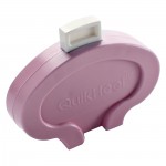 Lanceta Microtainer Quikheel Lanceta Microtainer Quikheel