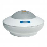 Vaporizador de Mesa Vaporizador de Mesa