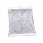 Gel Refrigerante Gel Refrigerante