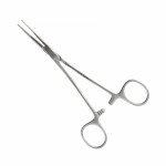 Pinza Crile Pinza Crile