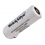 Batería Recargable 3.5 V Batería Recargable 3.5 V