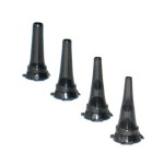 Espéculo Reusable para Otoscopio Espéculo Reusable para Otoscopio