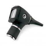 Otoscopio de Halógeno 3.5 V (Cabezal) Otoscopio de Halógeno 3.5 V (Cabezal)