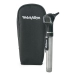 Otoscopio Pocketscope 2.5 V con Estuche Otoscopio Pocketscope 2.5 V con Estuche