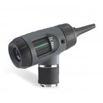 Otoscopio Macroview Halógeno 3.5 V (Cabezal) Otoscopio Macroview Halógeno 3.5 V (Cabezal)