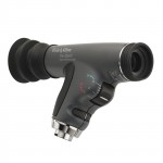 Oftalmoscopio Panoptic 13.5 V (Cabezal) Oftalmoscopio Panoptic 13.5 V (Cabezal)