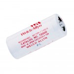 Batería Recargable 2.5 V Batería Recargable 2.5 V