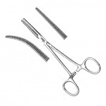 Pinza Crile Pinza Crile