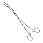 Pinza Bozeman Pinza Bozeman