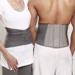 Cinturón Sacro Lumbar Cinturón Sacro Lumbar