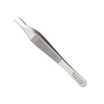 Pinza Adson de Disección sin Dientes Pinza Adson de Disección sin Dientes