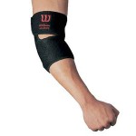 Codera Neopreno Unitalla Codera Neopreno Unitalla