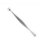 Cucharilla para Hueso Volkman Cucharilla para Hueso Volkman