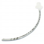 Sonda Endotraqueal sin Globo Sonda Endotraqueal sin Globo