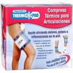 Compresa Térmica de Gel para Articulaciones Compresa Térmica de Gel para Articulaciones