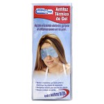 Antifaz Térmico de Gel Antifaz Térmico de Gel