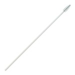 Cepillo Endocervical Cepillo Endocervical
