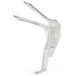 Espejo Vaginal Desechable Espejo Vaginal Desechable