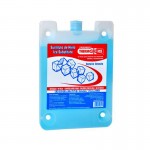 Gel Refrigerante Envase Plástico Gel Refrigerante Envase Plástico