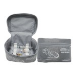 Hielera Mini de Gel Hielera Mini de Gel