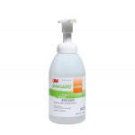 Antiséptico para Manos Avagard D Antiséptico para Manos Avagard D