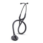 Estetoscopio Littmann Master Cardiology Estetoscopio Littmann Master Cardiology