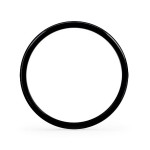 Arillo para Diafragma Littmann Pediátrico Arillo para Diafragma Littmann Pediátrico