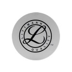 Diafragma para Estetoscopio Modelo Littmann Pediátrico Diafragma para Estetoscopio Modelo Littmann Pediátrico