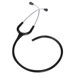 Tubo Y para Estetoscopio Classic II Littmann Tubo Y para Estetoscopio Classic II Littmann