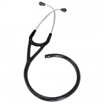 Tubo Y para Estetoscopio Master Cardiology Littmann Tubo Y para Estetoscopio Master Cardiology Littmann