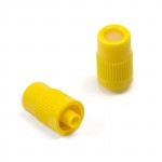 Tapón Giratek Amarillo Tapón Giratek Amarillo
