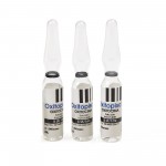 Oxitopisa 5 UI 1 ml Oxitopisa 5 UI 1 ml