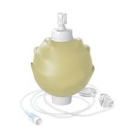 Infusor Homepump Infusor Homepump