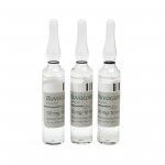 Buvacaína Inyectable 10 ml Buvacaína Inyectable 10 ml