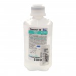 Solución Osmorol 20% Solución Osmorol 20%