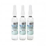 Bicarnat 7.5% 10 ml Bicarnat 7.5% 10 ml