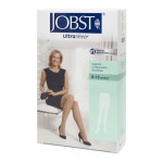 Pantimedia de Compresión 8-15 mmHg UltraSheer Pantimedia de Compresión 8-15 mmHg UltraSheer