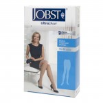 Pantimedia de Compresión 15-20 mmHg UltraSheer Pantimedia de Compresión 15-20 mmHg UltraSheer