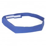 Cinturón para Catéter Peritoneal Cinturón para Catéter Peritoneal