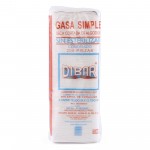 Esponja de Gasa Rx Esponja de Gasa Rx