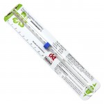 Dispositivo Intrauterino T Standard Cu 380-A Dispositivo Intrauterino T Standard Cu 380-A