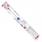 Dispositivo Intrauterino T Cu Safeload 380-A Dispositivo Intrauterino T Cu Safeload 380-A