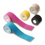 Cinta Kinesio Maxtaping Cinta Kinesio Maxtaping