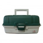 Caja de Pesca 3 Charolas Caja de Pesca 3 Charolas
