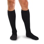 Calcetín de Compresión Hombre 30-40 mmHg Calcetín de Compresión Hombre 30-40 mmHg