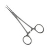 Pinza de Anillo para Vasectomía Pinza de Anillo para Vasectomía