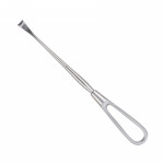 Separador Cushing para Venas Separador Cushing para Venas