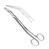 Tijera Dean para Amígdalas Tijera Dean para Amígdalas