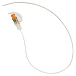 Sonda Alimentación de Silicón Nutri-Cath Sonda Alimentación de Silicón Nutri-Cath