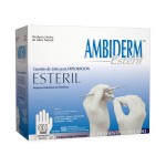 Guante de Exploración Estéril Ambiderm Guante de Exploración Estéril Ambiderm